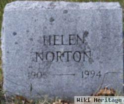 Helen Norton