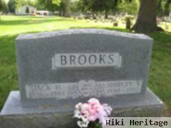 Jack H. Brooks