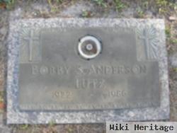 Bobby S. Anderson Lutz