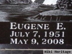 Eugene E. Hurt