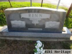 Julius Daniel Rinn