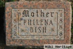 Philena Bish