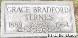 Grace Bradford Ternes