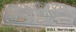 Francis B. "frank" Collins, Jr