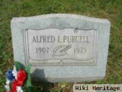 Alfred I. Purcell