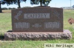 Richard D. Caffrey