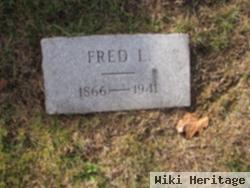 Fred L. Horne