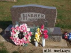 Edith E. Harner