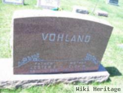 Lester E. Vohland