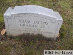 Adam J. Graham