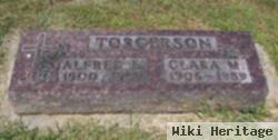 Alfred L. Torgerson