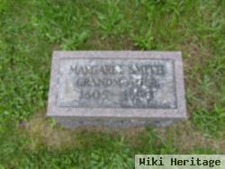 Margaret Smith