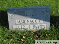 Vito Marinaccio