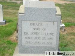 Grace L. Lund