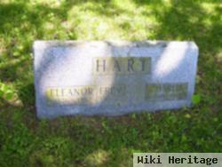 Eleanore Frey Hart