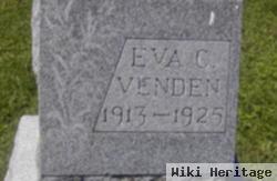 Eva C. Venden