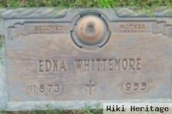 Edna Whittemore