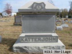 Elsie C. Hale Katterjohn