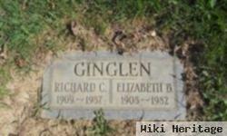 Elizabeth B. Ginglen