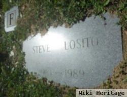 Steve Losito