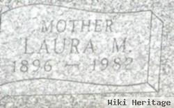 Laura Marie Koppe Schenck