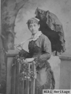 Teresa Tomaselli Tatro