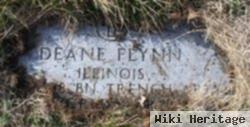 Deane Flynn