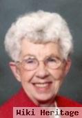 Ann L. Neth Decker