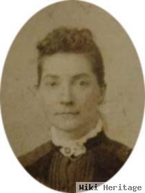 Amanda J. Chapman