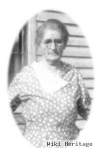 Alice Arenna Goodwin Gresham