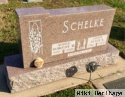 Peter R. Schelke