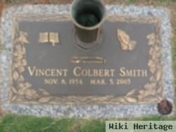 Vincent Colbert Smith