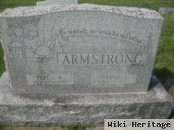 Hermine L. Armstrong