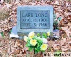 Lark Long