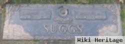 James Robert "jim" Suggs