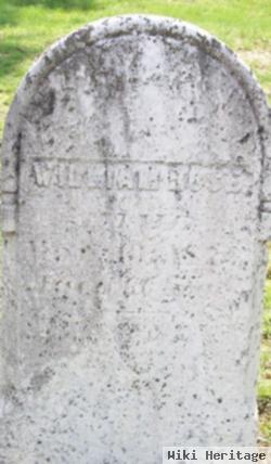 William Rose