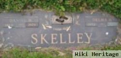 Delma H. Wittbecker Skelley