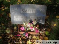 Herbert J Smith