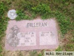 Eugene F. Gilleran, Jr