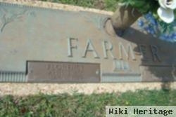 Florence Farmer