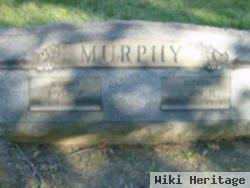 John H. Murphy