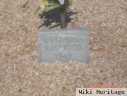 L Kathleen Eastwood