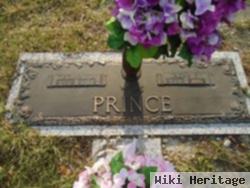 Thomas Darnell Prince