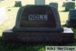 Linn I. Noll