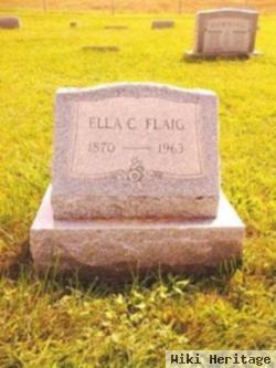 Ella C Flaig