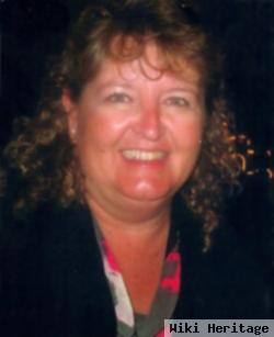 Debra Sue Heiner Palmer