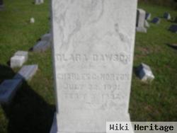 Clara Dawson Norton