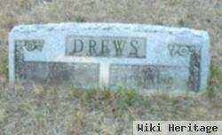 Ferdinand "frank" Drews