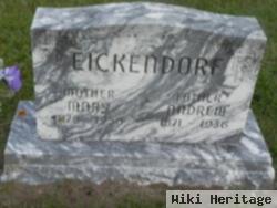 Andrew Eickendorf