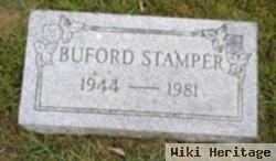 Buford Stamper